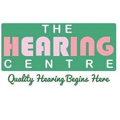 Hearing Cenre